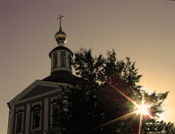 popovortho 
to the essence of orthodox church. 
2005-12-08 10:26:25