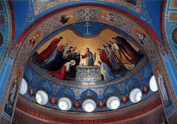 Skaya 
Тайная вечере 
84 
2005-12-08 11:04:07