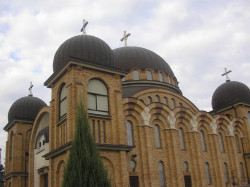Ekaterina 
Hagia Sophia, Białystok 
2005-12-10 12:41:19