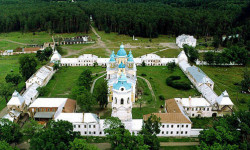 Skaya 
Пути Господни 
2005-12-12 08:20:29