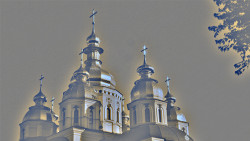 popovortho 
soul of a cathedral 
2005-12-12 09:57:02