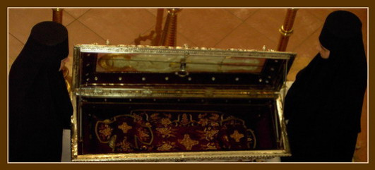 Marfik 
"Czuwanie" (bdienije) 
2005-12-12 13:36:13