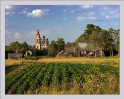 shpak 
Dear Symbol of the Spiritual Life in Russian Out-of-the-Way Place 
133 
2005-12-13 21:29:24