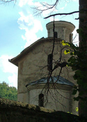 xml 
Monaster Devicz 
2005-12-15 07:45:09