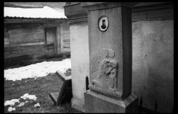 Penko Skumov 
... 
2005-12-16 12:02:30