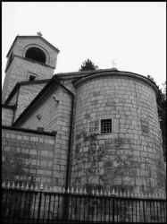 fominsky 
temples of cetinje_1 
2005-12-17 16:22:01