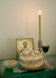 perovict 
Крсна слава 
2005-12-19 13:32:36