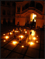 lnazarko 
Zespół Werchowyna - koncert bożonarodzeniowy na Politechnice Warszawskiej 
2005-12-19 14:03:26
