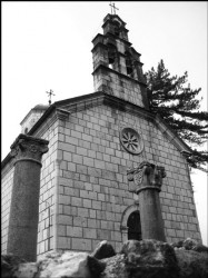 fominsky 
temples of cetinje_2 
2005-12-20 17:38:20