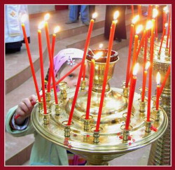 Marfik 
o zdrawii 
2005-12-23 12:30:49
