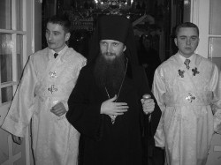 irenalozowik 
WŁADYKA GRIGORIJ 
2005-12-23 21:34:32