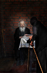 GuliVar 
Монах и монахиња у манастиру Велуће 
151 
2005-12-23 23:44:33