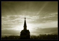 evgenygusev 
врзрождение 
116 
2005-12-26 13:51:42