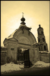 DNU 
Николо-Берлюковский монастырь 
2005-12-27 21:01:43