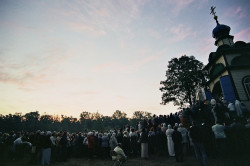thika 
 
2005-12-29 21:00:56