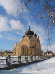 jarek 
Holy Spirit church in Bialystok 
2005-12-30 10:56:28