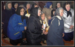 Marfik 
*** 
2005-12-30 18:22:19
