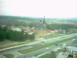 sek 
*** 
2005-12-31 17:46:00
