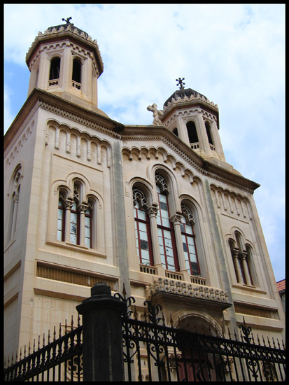 dubrovnik+++