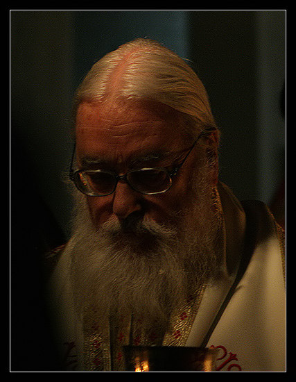 St Catherine Feast
