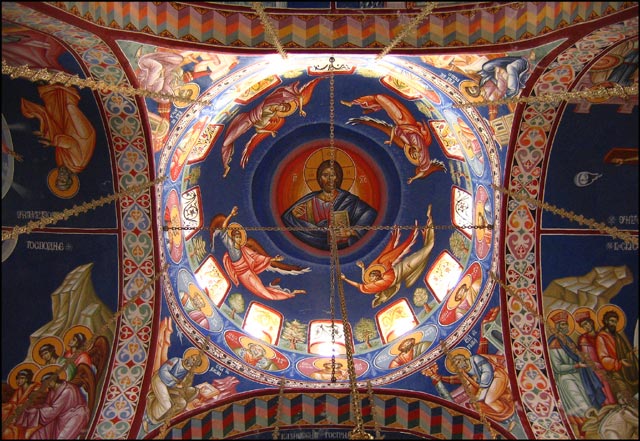 hercegovačka gračanica