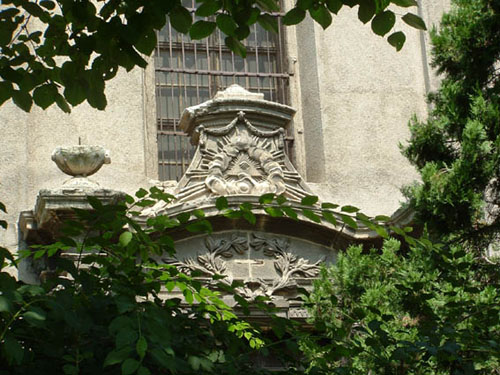 Svevideci