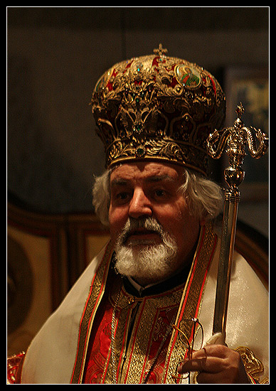 St Catherine Feast