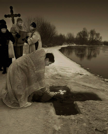** SŁAWATYCZE 19.01.2006r.**
