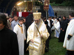 Ognjen 
Episkop backi Irinej 
2006-01-02 22:07:10
