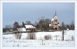shpak 
Russian Winter 
129 
2006-01-04 09:21:33