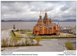 A.Kutskiy 
Православный 
148 
2006-01-05 10:11:05