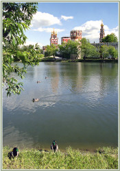 Sergei 
A Place Dear to Heart [2] 
2006-01-05 16:09:12