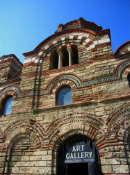 lemon 
art gallery... 
2006-01-11 12:45:28