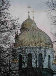 Anoczka 
 
2006-01-12 17:45:35