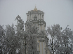skorik 
Почаевско-Успенская лавра 
2006-01-13 11:05:59