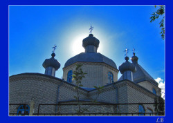 LB 
*** 
2006-01-14 16:42:59