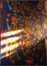fominsky 
praoci 
2006-01-15 18:48:04