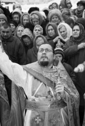 Sandro 
The small petition 
2006-01-16 05:41:53