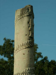 Włodzimierz 
obelisk 
2006-01-16 13:12:45