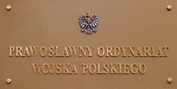 ciapus 
Prawosławny Ordynariat WP 
2006-01-16 14:46:11