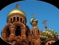 popovortho 
domes of the Saviour 
2006-01-19 13:56:00