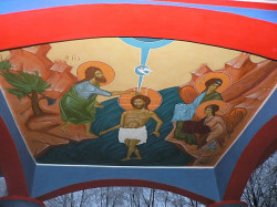 irenalozowik 
KRESZCZENIJE 
2006-01-20 16:59:39