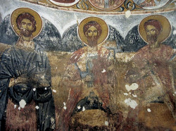perovict 
Freske manastira Temska 
2006-01-21 17:53:53