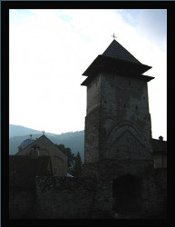 fominsky 
studenica 
2006-01-21 21:07:01