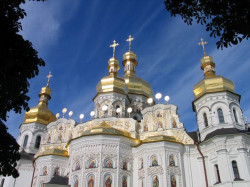 jarek 
Dormition sobor i Kiev 
2006-01-23 12:24:43
