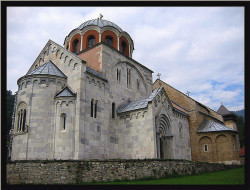 fominsky 
studenica 
2006-01-24 21:16:17