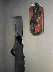 Maniek 
Orthodox Kenya - Photo 3 
126 
2006-01-25 10:07:49