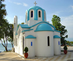 xalkida 
Panagia Laggadiotissa 
2006-01-25 15:05:16