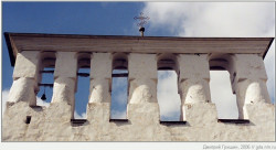 rcpl 
Звонница. Из серии "Земля Псковская" 
2006-01-26 09:14:32