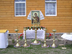 gilder 
После Литургии... 
2006-01-28 15:32:49